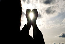 足球——意甲:威尼斯平那不勒斯.