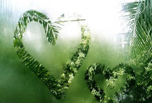 体坛名场面|张怡宁VS王楠,两代大魔王之间的较量,每一秒都扣人心弦.