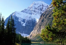 西媒:费兰-托雷斯、劳尔-阿森西奥和皮诺将缺战西班牙对荷兰比赛.