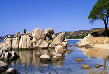 NG体育官网:孔塞桑:国米定位球战术很强,双方势均力敌平局很公平.